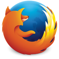 Firefox